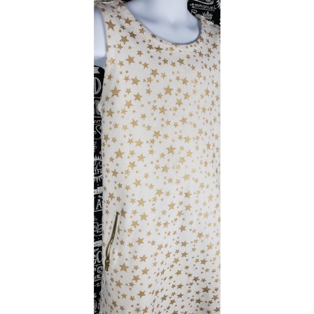 Epic Threads Dress Size 6X🤩 - Picture 2 of 14